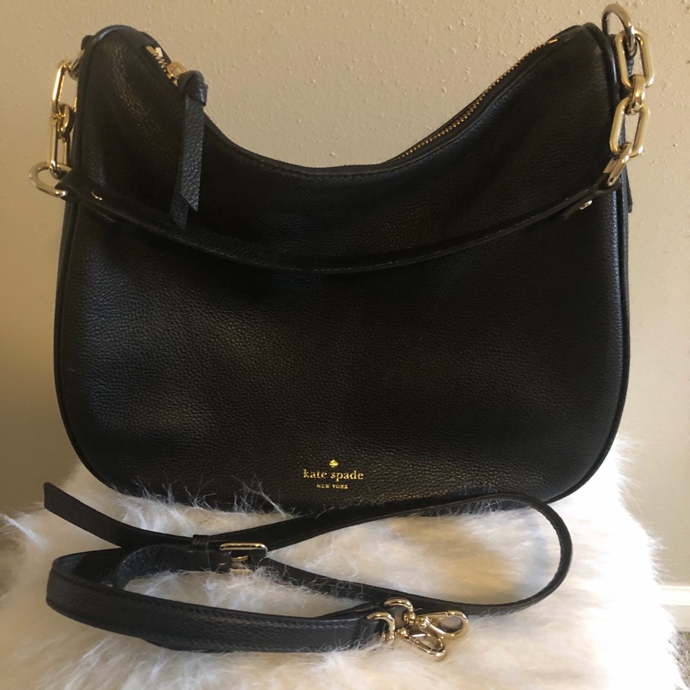 Kate Spade Hobo
